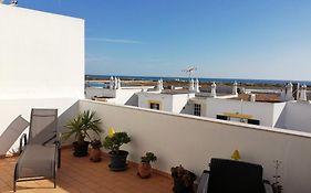 Apartamento Vista Mar